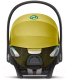 Миниатюра изображения товара Автокресло Cybex Cloud Z2 I-Size Plus (Mustard Yellow)