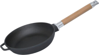 

Сковорода Good Grill, G0120