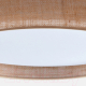 Миниатюра изображения товара Люстра TK Lighting Juta 6584