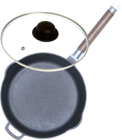 

Сковорода Good Grill, G0226-С