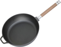 

Сотейник Good Grill, G0328