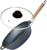 

Сотейник Good Grill, G0326-С