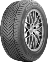 

Всесезонная шина Kormoran, All Season SUV 255/55R18 109V