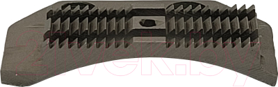 Рейка зубчатая для швейной машины Sentex B1609-041-F00