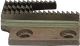 Рейка зубчатая для швейной машины Sentex B1613-012-A00 - 