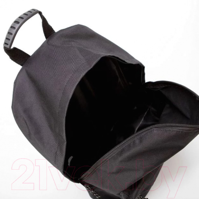 Рюкзак Ecotope 223-JS1863-BLK (черный)