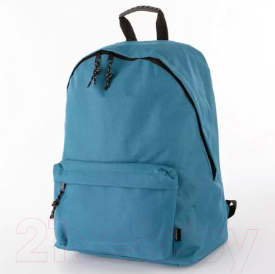Рюкзак Ecotope 223-JS1863-NAV (синий)
