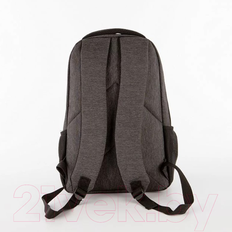 Рюкзак Ecotope 223-JS2023-GRY