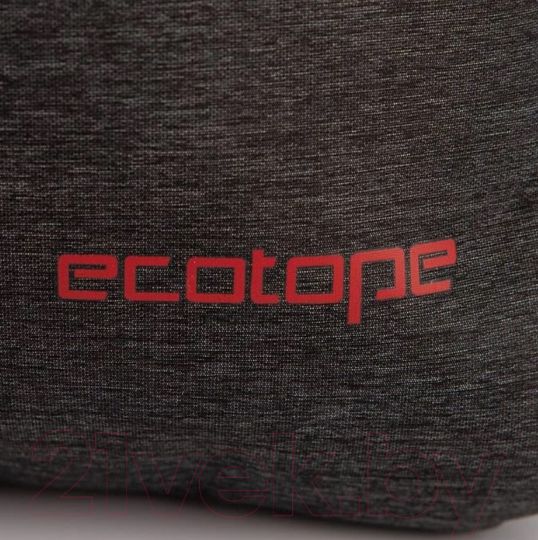 Рюкзак Ecotope 223-JS2023-GRY