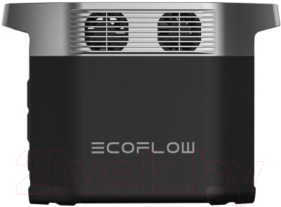 Портативная зарядная станция EcoFlow Delta 2 / EFD330