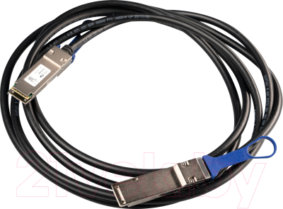 Изображение товара Кабель Mikrotik XQ+DA0003 (3м)