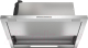 Вытяжка телескопическая Miele DAS 2620 - 