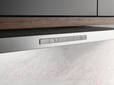 Купить Вытяжка телескопическая Miele DAS 4620  