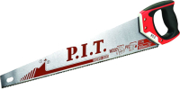 Ножовка P.I.T HHSW01-0500 - 