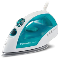

Утюг Panasonic, NI-E410TMTV