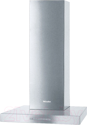 Купить Вытяжка Т-образная Miele PUR 68 W EDST  