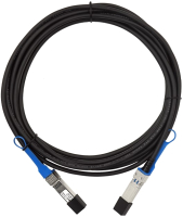 Кабель LR-Link SFP+-DAC-3M - 