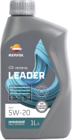 

Моторное масло, Leader Neo 5W20 / RP137E51