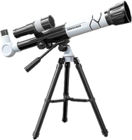 Телескоп Наша игрушка 200945668 - 