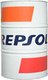 Индустриальное масло Repsol Telex HVLP 32 / RP244E08 (208л) - 