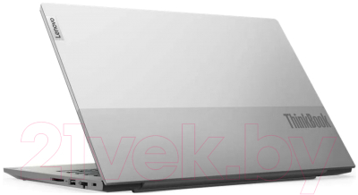 Ноутбук Lenovo ThinkBook 14 G3 ITL (20VD00XSRU)