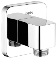 Подключение для душевого шланга IDDIS Slide SLISB00i62 - 