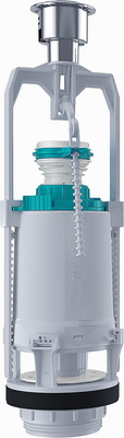 

Арматура, Optima Home F012400-0008