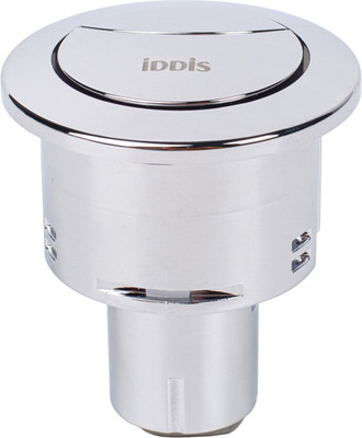 

Кнопка смыва, Optima Home 92038SB2AR