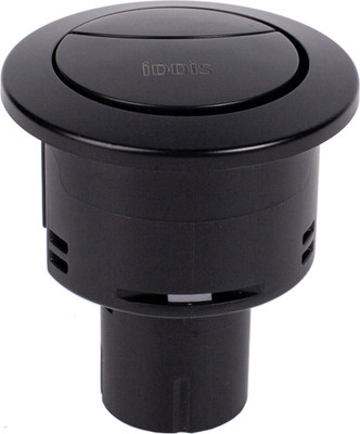 

Кнопка смыва, Optima Home 92038MB2AR