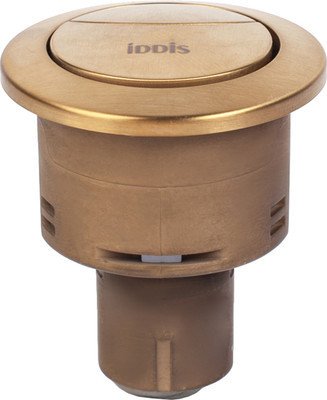 Кнопка смыва IDDIS Optima Home 92038BR2AR - 
