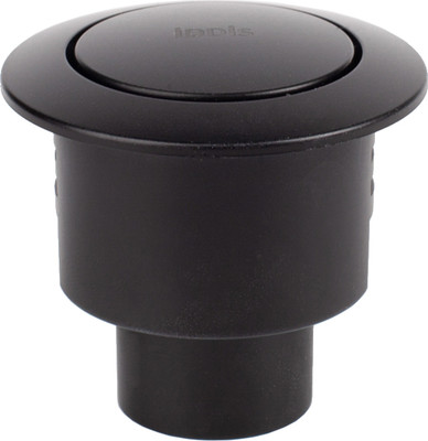 Кнопка смыва IDDIS Optima Home 92038MB1AR - 