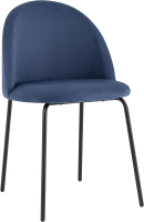 

Стул Stool Group, Коди / vt-cody-785
