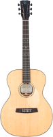 Акустическая гитара Kremona R35 Steel String Series - 
