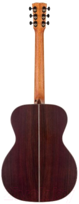 Акустическая гитара Kremona R35 Steel String Series