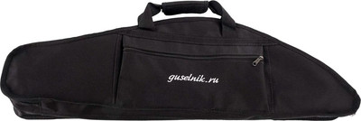 

Чехол для гуслей, Ладья GU-25.03.13.00000