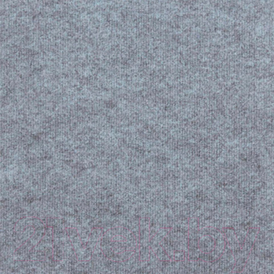 Ковровое покрытие Sintelon Meridian URB 1135 (2.5x6м, светло-серый)