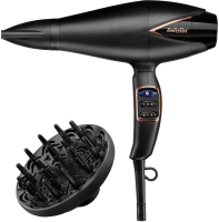 Фен BaByliss D665E - 