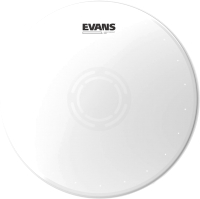 Пластик для барабана Evans B14HWD - 