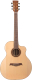 Акустическая гитара Doff D023A - 
