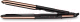 Выпрямитель для волос BaByliss ST482E - 