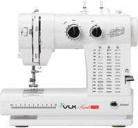 Швейная машина VLK Napoli 2700 (белый) - 