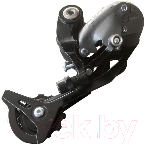 Переключатель для велосипеда Shimano Altus M370 SGS / 31012047