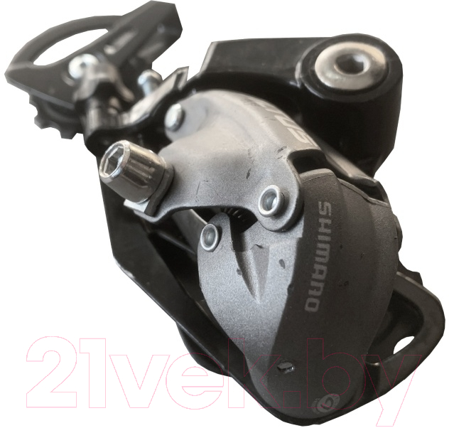 Переключатель для велосипеда Shimano Altus M370 SGS / 31012047