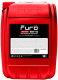 Моторное масло Furo Opti Plus 10W40 / 10W40FR010 (18л) - 