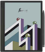 

Электронная книга Onyx, Boox Tab Ultra C