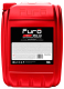 Моторное масло Furo Opti 10W40 / 10W40FR014 (18л) - 