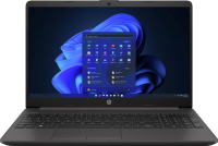Ноутбук HP 250 G9 (6S6K4EA) - 