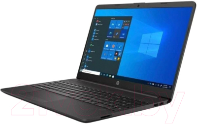 Ноутбук HP 250 G9 (6S6K4EA)