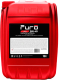 Моторное масло Furo Opti 5W40 / 5W40FR006 - 