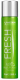 Парфюм для животных Artero Fresh Perfume / H693 (90мл) - 